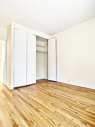 Rented by A Space Realty NY LLC
