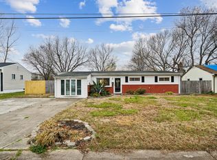 4956 Paine Ln, Virginia Beach, VA 23455