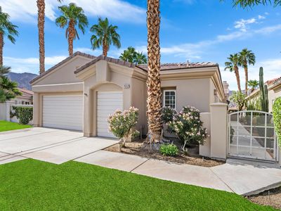 78152 Calle Las Ramblas, La Quinta, CA, 92253