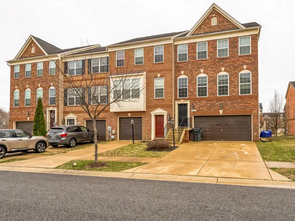 11351 Sandestin Pl, White Plains, MD 20695