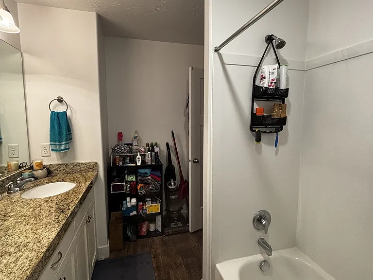 7538 N Cottage Ln — Photo 26