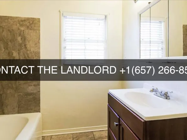 222 Melody Dr, Lafayette, LA 70503