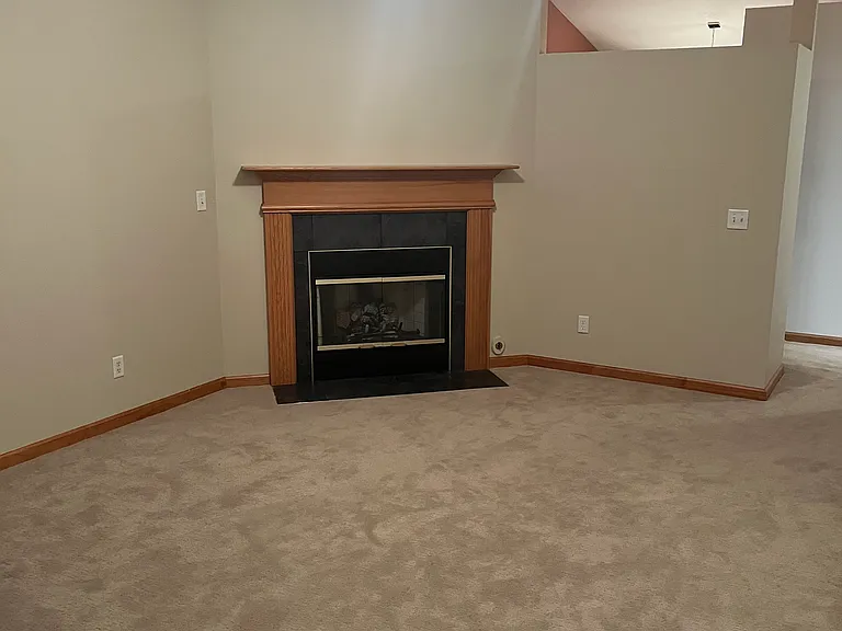 707 Money Tree Dr #707 — Photo 5