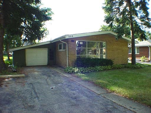 1st image of 206 S Miner St