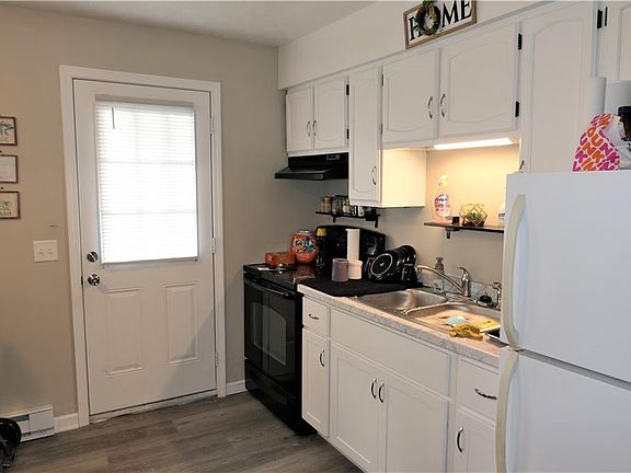 5th image of 1702 Normandy Dr