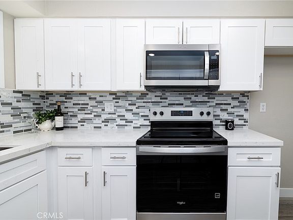 4th image of 26750 Saint Andrews Dr