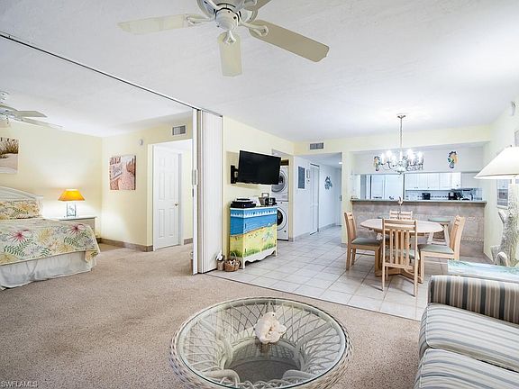 4th image of 1501 Middle Gulf Dr #407B