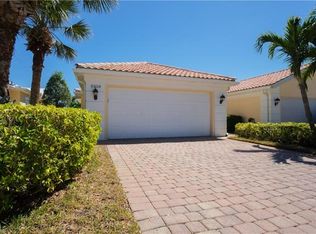 5058 Kingston Way, Naples, FL 34119