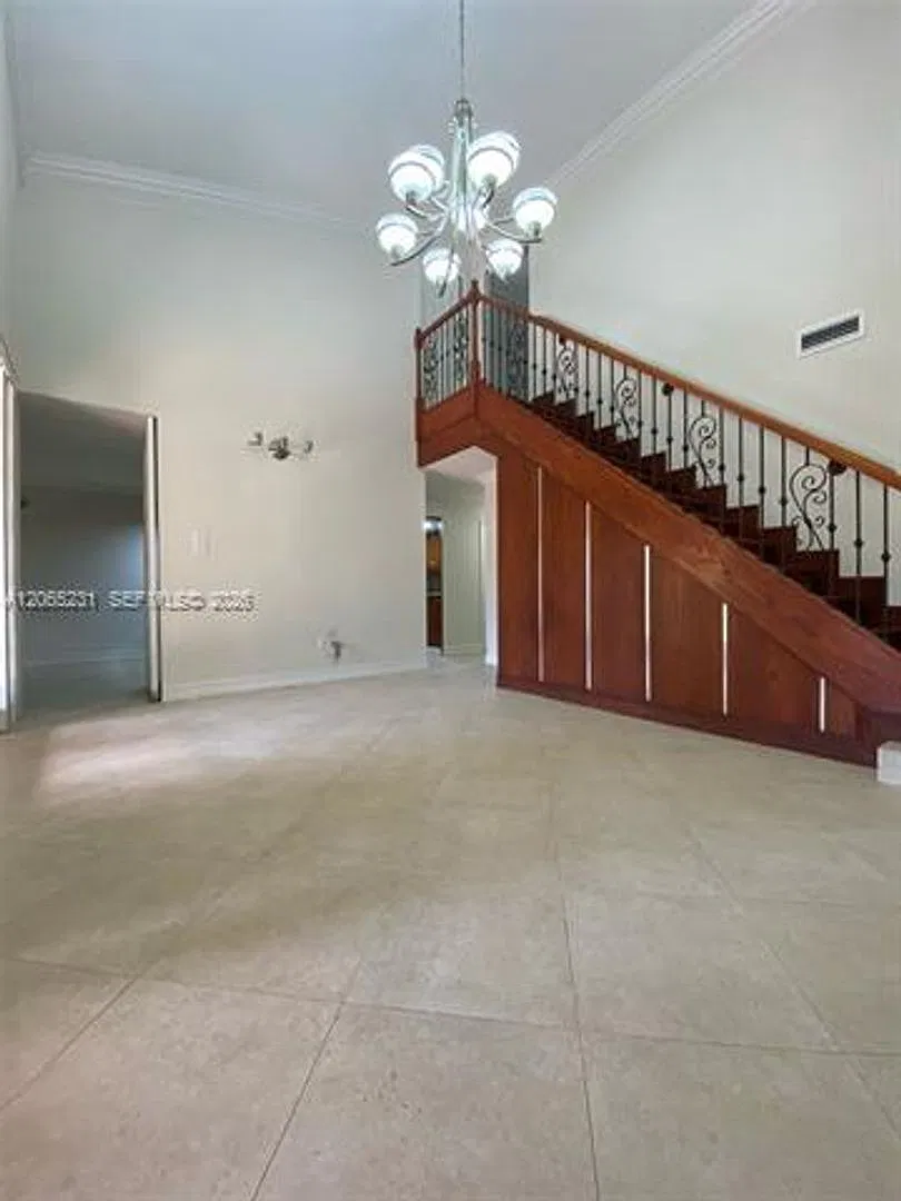 12432 SW 94th Ln th 12432, Miami, FL 33186 — Photo 3