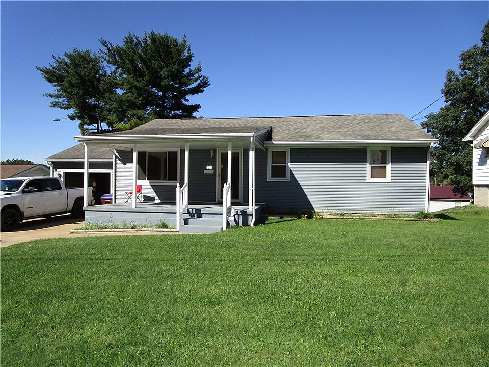 1st image of 408 Indiana Ave