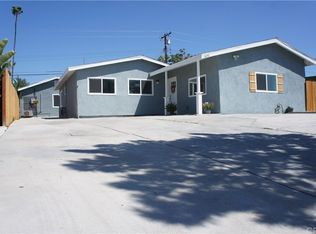 1640 Farmstead Ave, La Puente, CA 91745