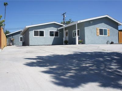 1640 Farmstead Ave, La Puente, CA, 91745