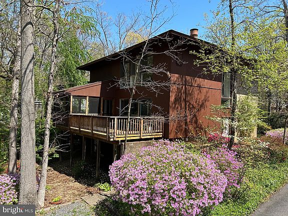 5th image of 11016 Seven Hill Ln