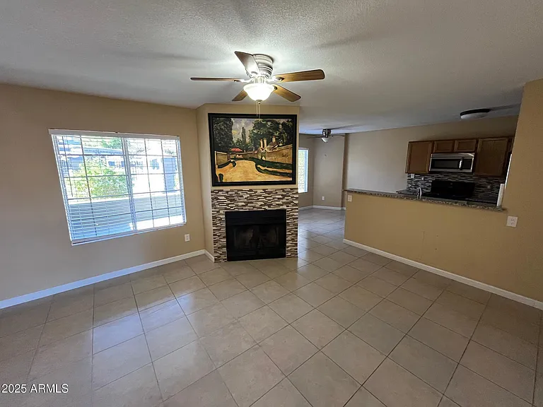 255 S Kyrene Rd #115 — Photo 19