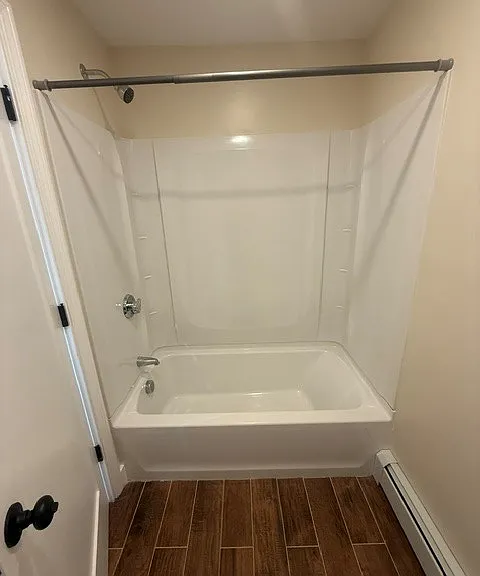 344 Main St #2 — Photo 9