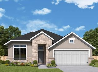 11810 Hackford, San Antonio, TX 78254