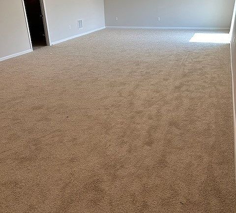 5th image of 161 Smith Ln