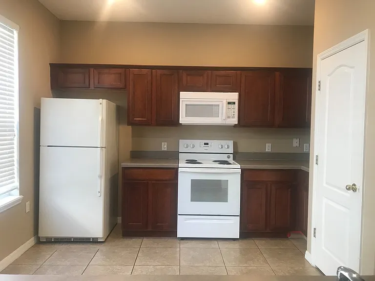 7102 Forty Banks Rd — Photo 6