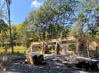 15681 Mountain Rd, Fort Loudon, PA 17224