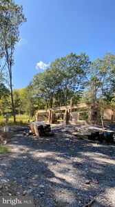 15681 Mountain Rd, Fort Loudon, PA, 17224