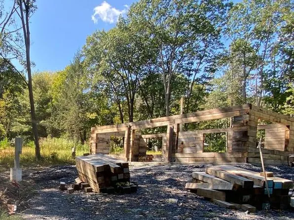 15681 Mountain Rd, Fort Loudon, PA 17224