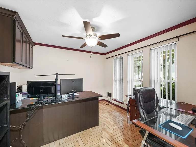 16210 Port O Call St — Photo 4