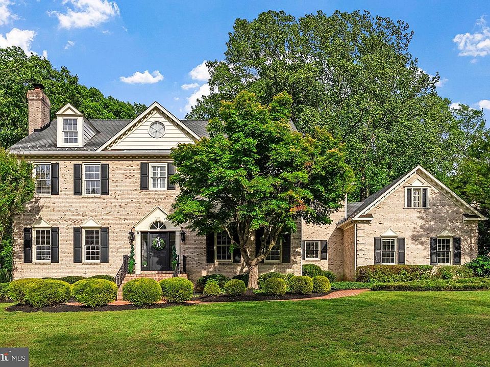 1st image of 3501 Birdsboro Dr