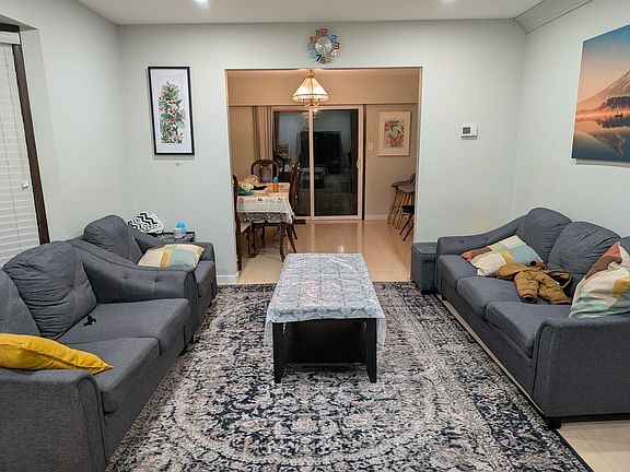 2nd image of 17176 62nd Ave