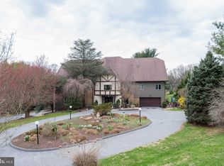 10610 Pot Spring Rd, Cockeysville, MD 21030