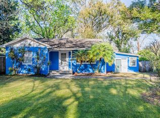 6612 Hill Top Rd, Orlando, FL 32810