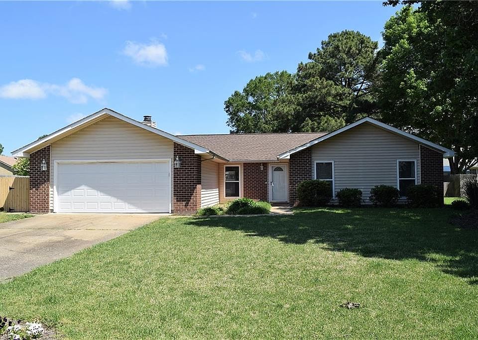 1st image of 2258 Saint Marshall Dr