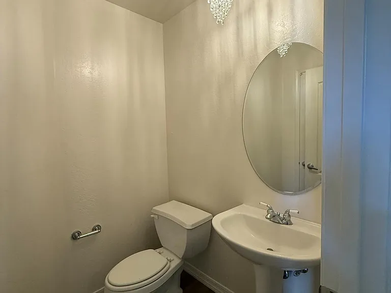 4301 N 21st St #60 — Photo 20