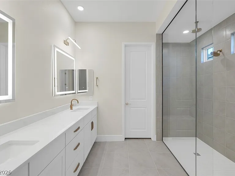 5000 Terramont Dr — Photo 28