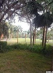 4th image of 35 Winding Oak Dr