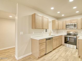 4146 E Flower St, Tucson, AZ 85712
