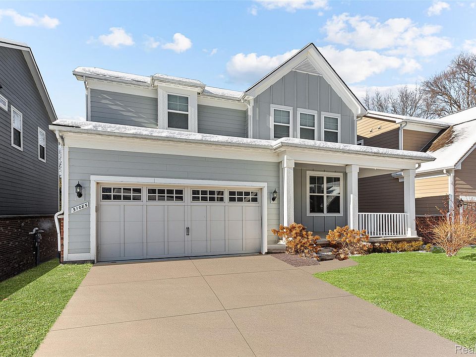 1st image of 31085 Tremont Ln