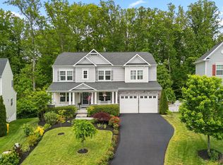 161 Moore Rd, Arnold, MD 21012