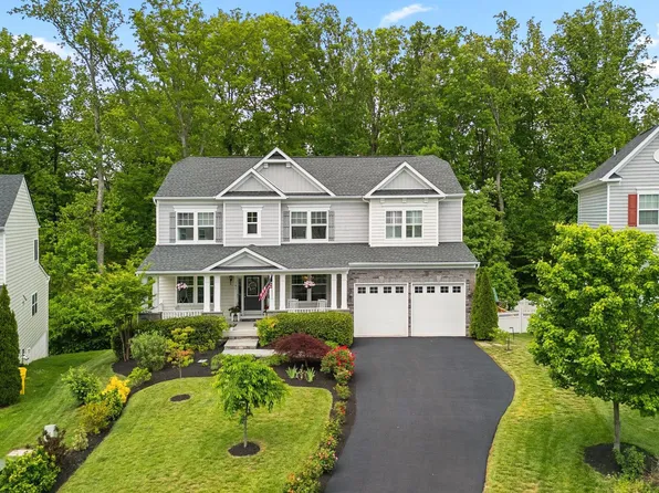 161 Moore Rd, Arnold, MD 21012