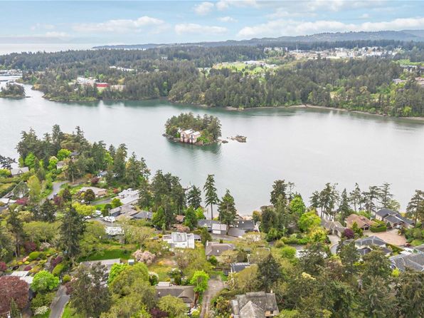 558 View Royal Ave #A, View Royal, BC V9B 1B7