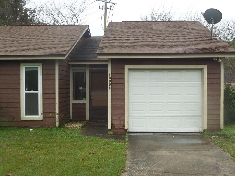 1st image of 1300B BAY HILL Boulevard