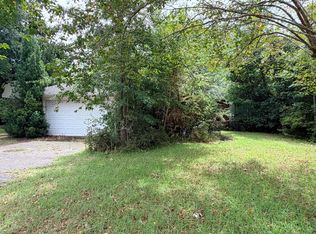 4412 Southminster Cir, Niceville, FL 32578