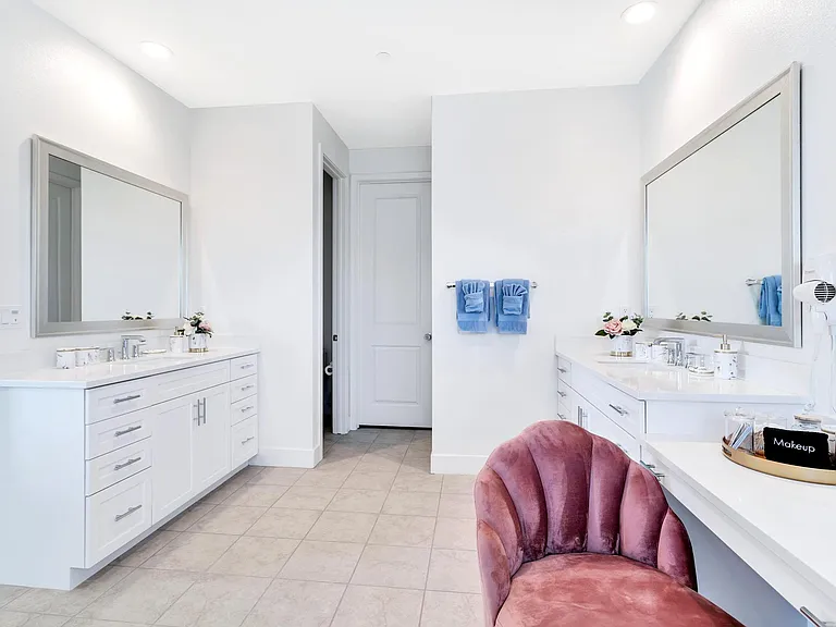 43180 Portuale Ct — Photo 34