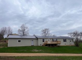 S4213a County Rd #B, Viroqua, WI 54665