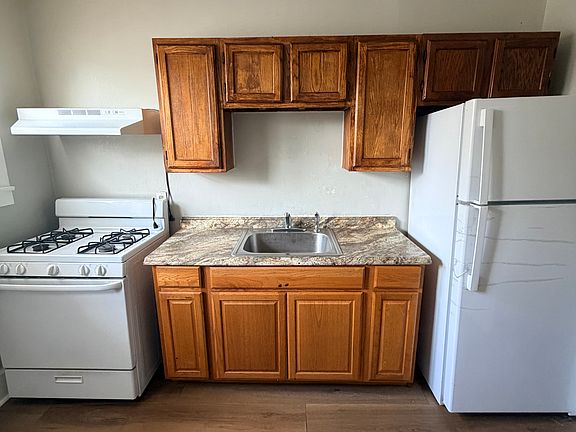 2nd image of 268 Sherman Ave APT A2