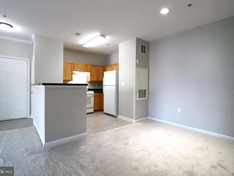 5117 E Travis Edward Way #5117E — Photo 5