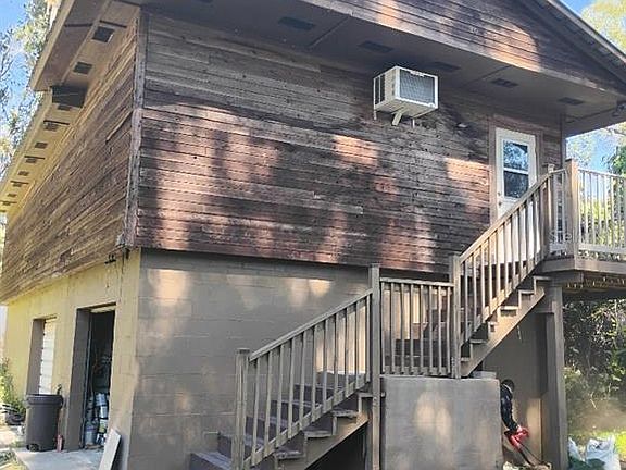 5th image of (Undisclosed Address)