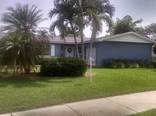 9820 SW 102nd St, Miami, FL 33176