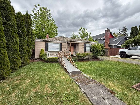 2nd image of 9242 2nd Ave NW