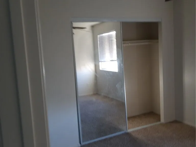 1432 Evening Song Ave — Photo 8