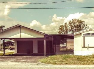 1818 Riverside Dr, Moore Haven, FL 33471